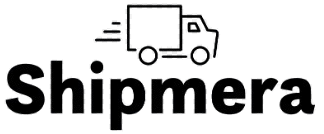 shipmera